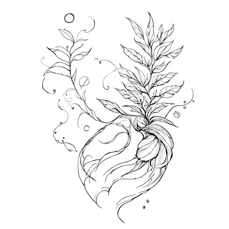 Growth Is Not Linear