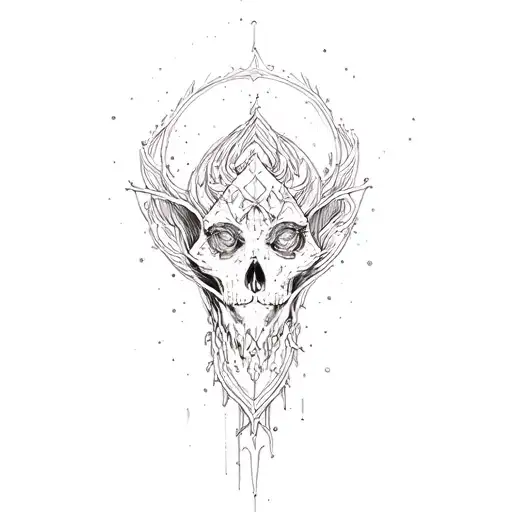 Just The Picture I Uploaded