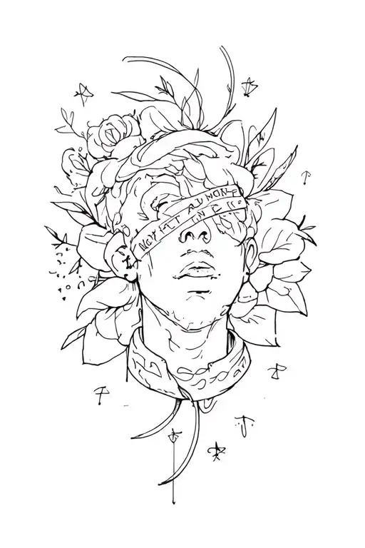 Not Ready To Make Nice Lyrics