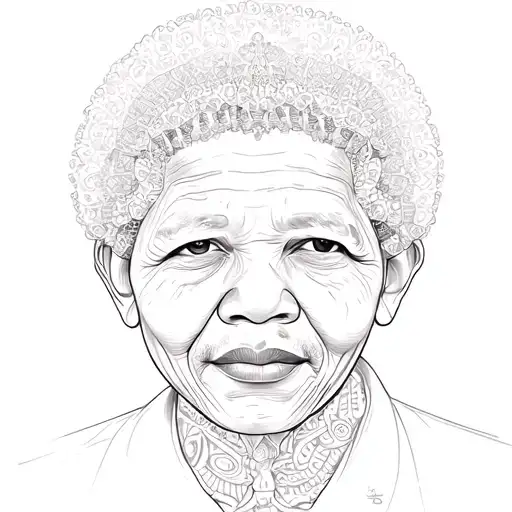 Mandela Design