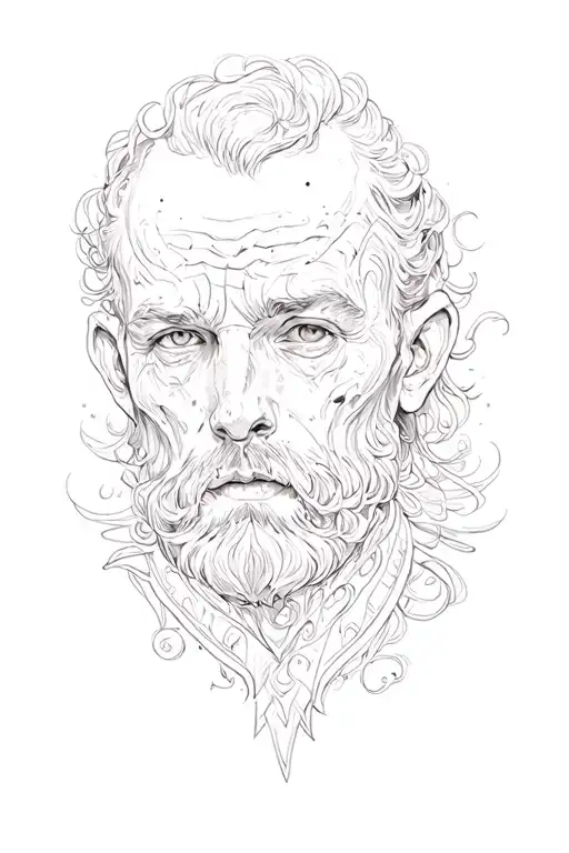 June 27 Alexander Hvidovre