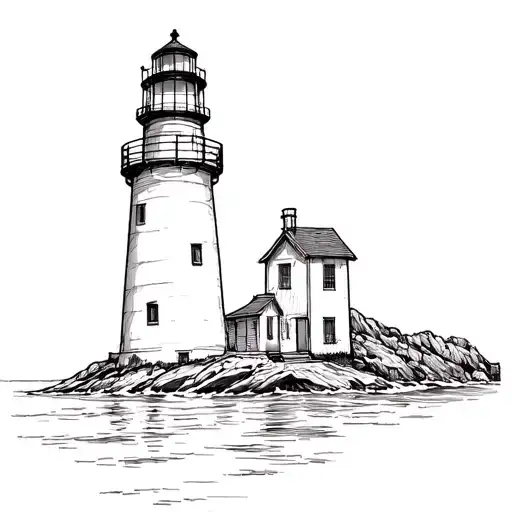 Lighthouse