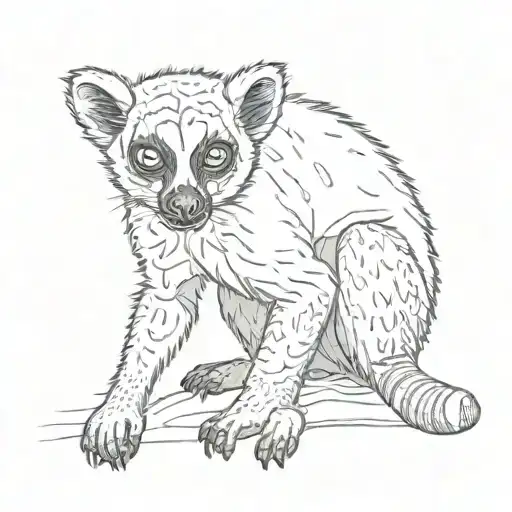 Lemur