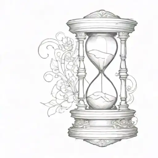 Hourglass