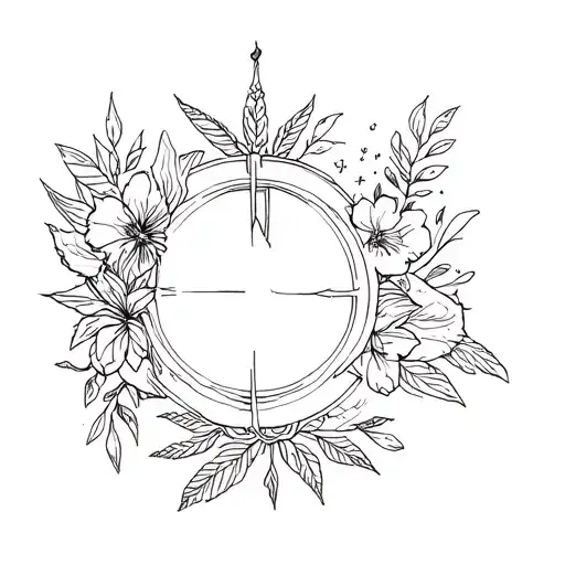 Slow Down You Are Doing Fine Line