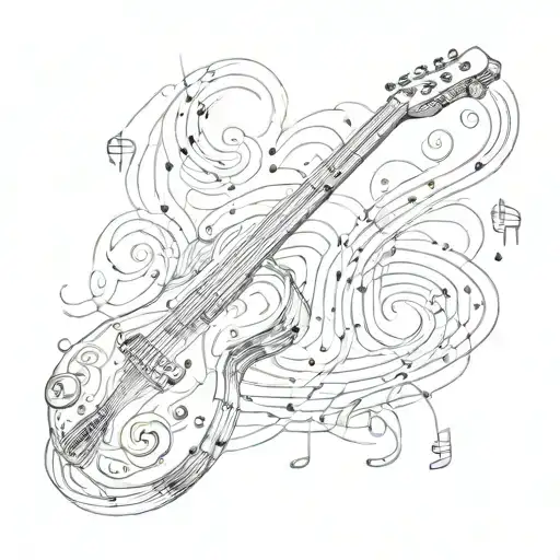 Music More Numbers 1992 Incorporate