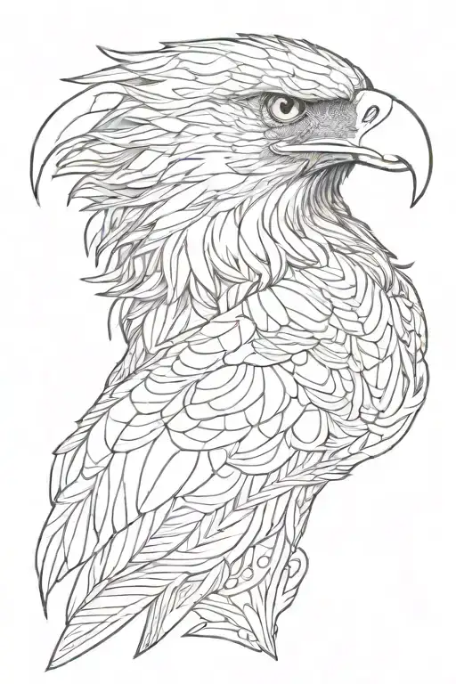 Eagle