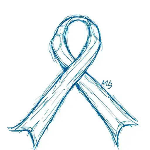 Cerebral Palsy Awareness