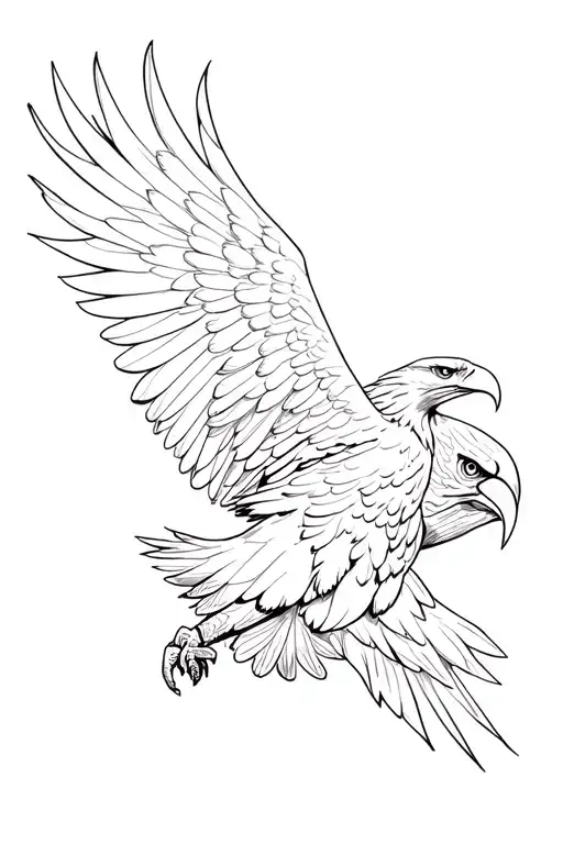 Eagle