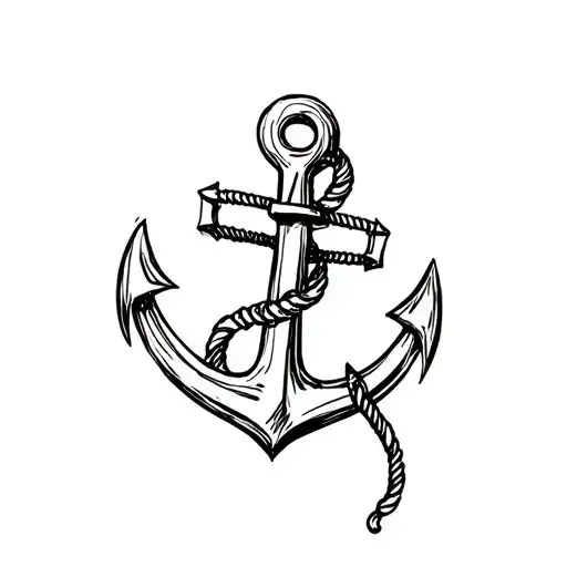 Anchor