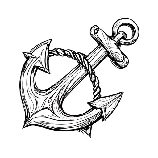 Anchor