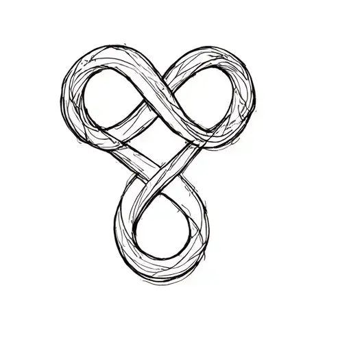Infinity Sign