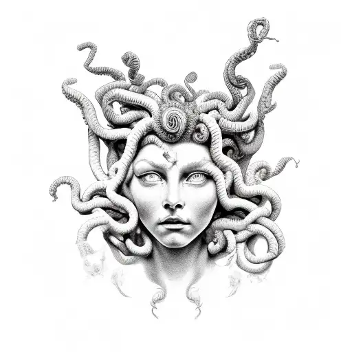 Medusa