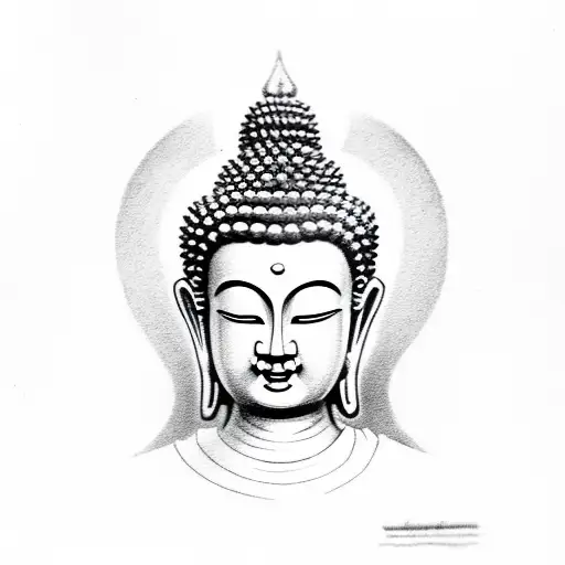 Buddha