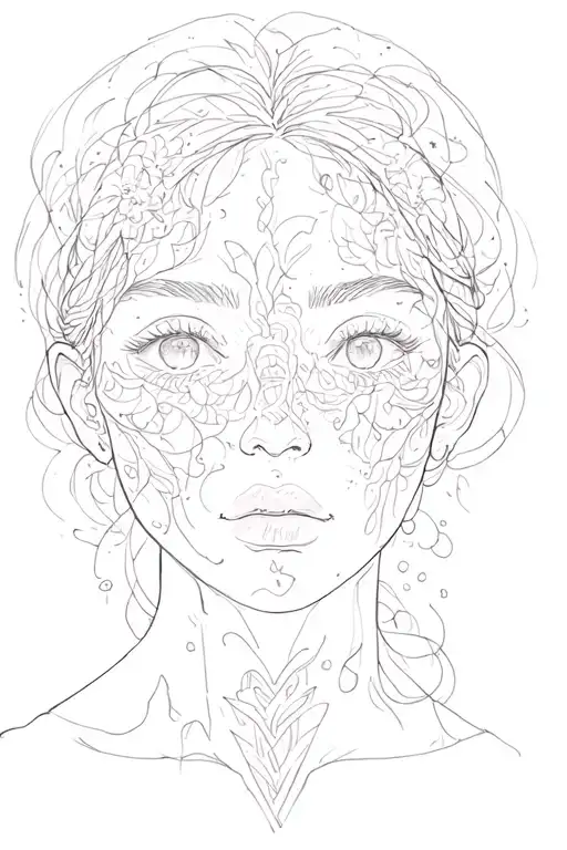 Mental Health Struggles