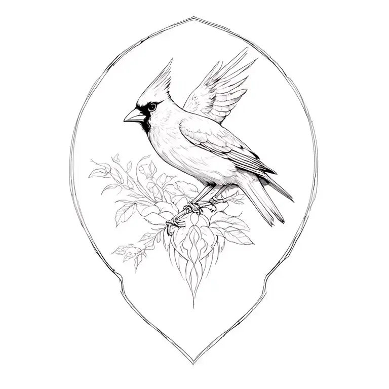 4 Cardinal Rules Stoicism