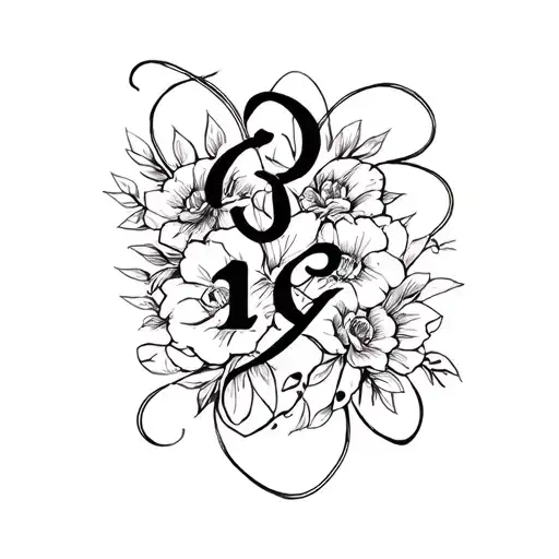 2 Names Mixing In One Name