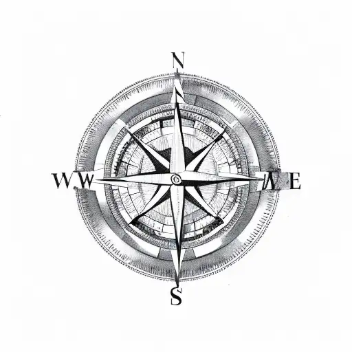 Compass
