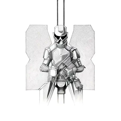 Four Card Suit Numbered 1998 And One Wildcard