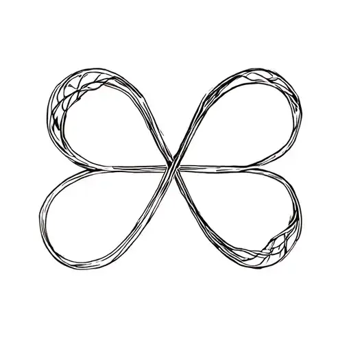 Infinity Symbol