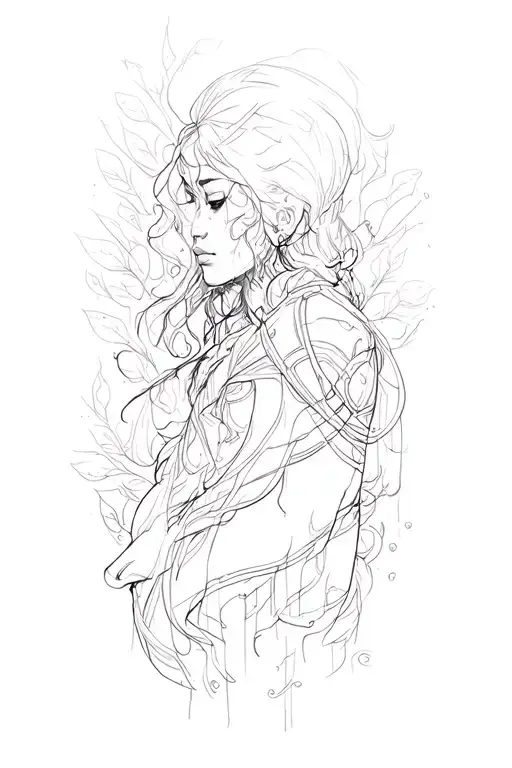 Overcoming Tough Times