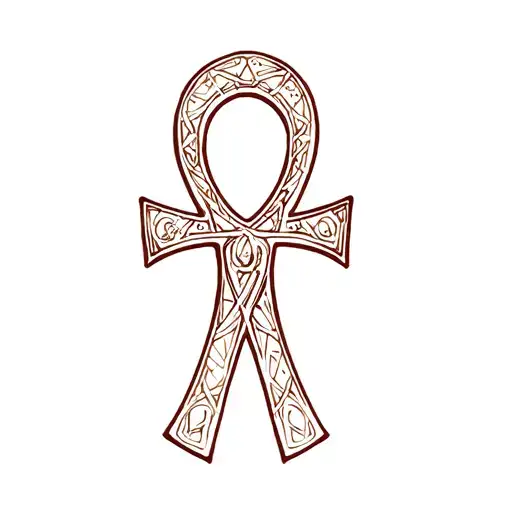 Ankh