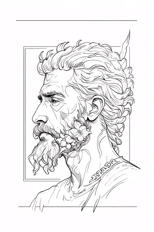 Ahmet So Freedom Humanist