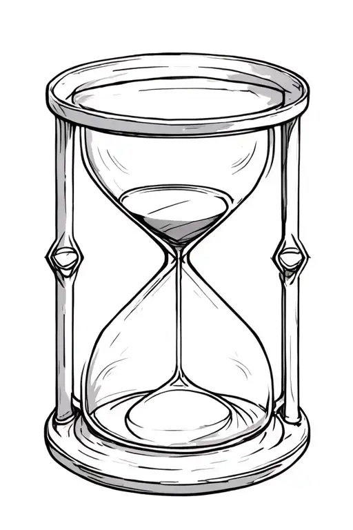 Hourglass