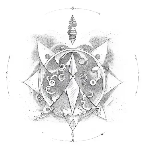 Aquarius Zodiac Sign