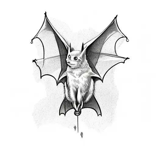 Bat