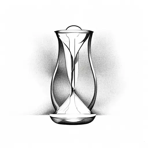 Hourglass