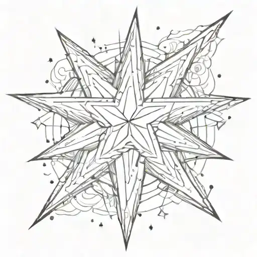 Star