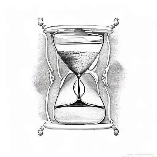 Hourglass