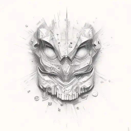 Numb The Pain With The Money