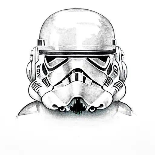 Star Wars And Resident Evil