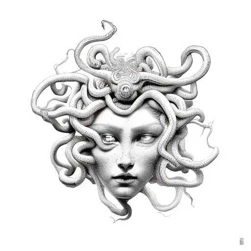 Medusa