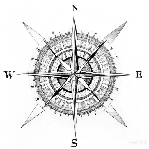 Compass