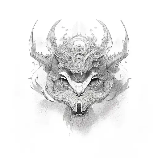 Name With Date For Wife