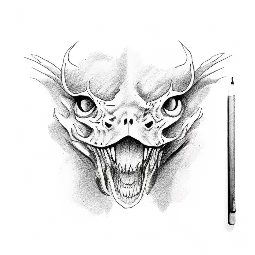 Country Music Yee Yee Apparel