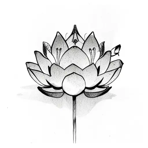 Lotus