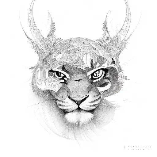 My Best Motive Is You