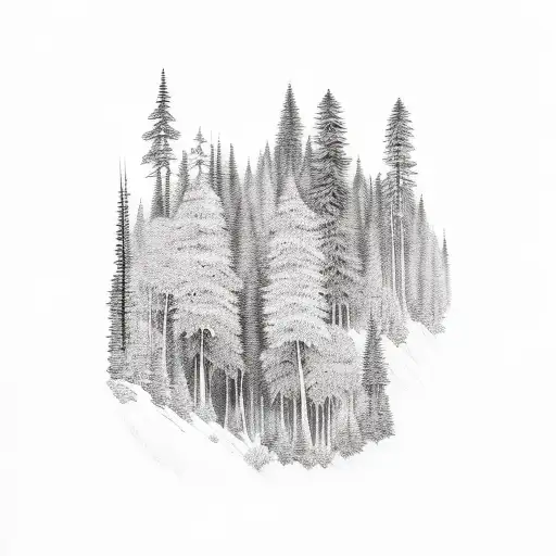 The Name Lakelyn In A Mountain Landscape