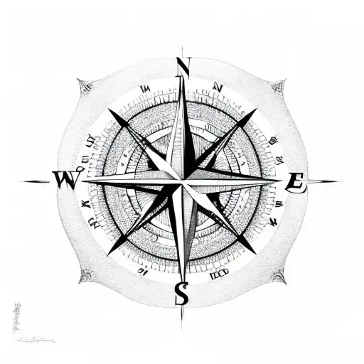 Compass