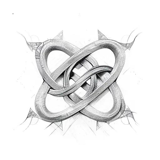 Infinity Symbol