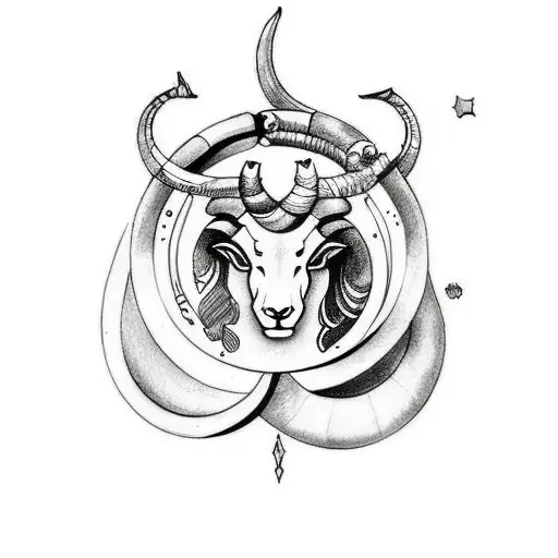 Capricorn And Virgo Love