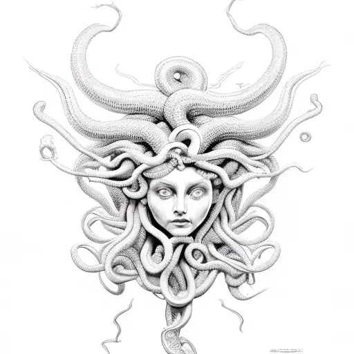 Medusa
