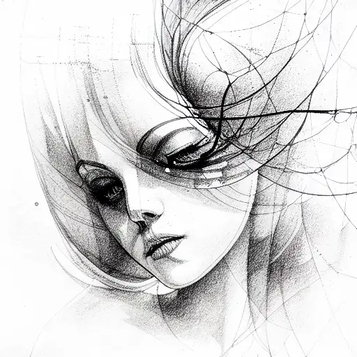 The Nature Of Consciousness