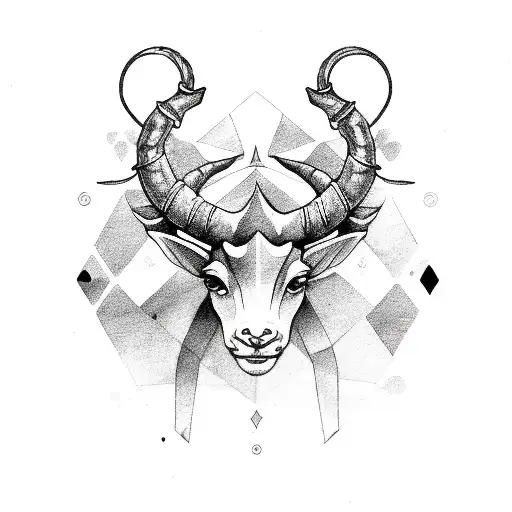 Capricorn And Virgo Love