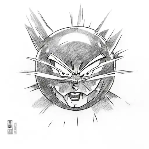 Dragon Ball Z