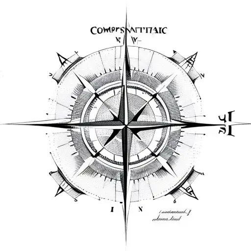 Compass